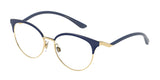DOLCE & GABBANA DG1337