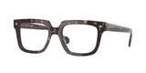 VOGUE VO5403