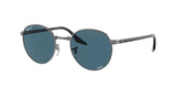 RAY BAN RB3691