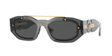 VERSACE VE2235