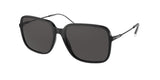 RALPH RA5272