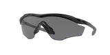 OAKLEY OO9343 M2 FRAME XL