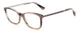 JIMMY CHOO JC269