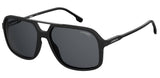 CARRERA CARRERA 229/S