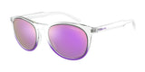 ARNETTE AN4299 GORGON
