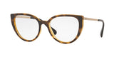 KIPLING KP3139