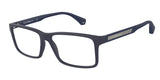 EMPORIO ARMANI EA3038