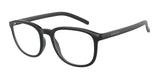 ARNETTE AN7188 KARIBOU