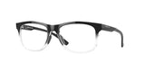 OAKLEY OX8175 LEADLINE RX