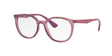 RAY BAN RY1597L