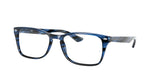 RAY BAN RX5228M