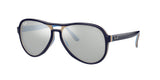 RAY BAN RB4355 VAGABOND