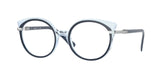 VOGUE VO5381B