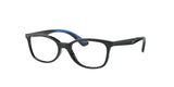 RAY BAN RY1586