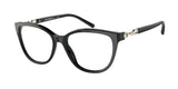 EMPORIO ARMANI EA3190