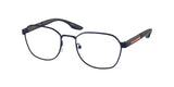 PRADA LINEA ROSSA PS 53NV