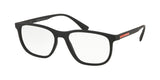 PRADA LINEA ROSSA PS 05LV LIFESTYLE
