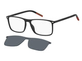 TOMMY HILFIGER TJ 0018/CS