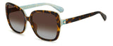 KATE SPADE WILHEMINA/S