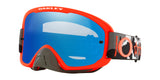 OAKLEY OO7115 O FRAME 2.0 PRO MX
