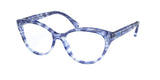RALPH RA7116