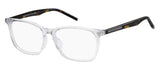 TOMMY HILFIGER TH 1737/F
