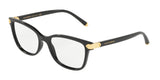 DOLCE & GABBANA DG5036