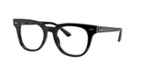 RAY BAN RX5377 METEOR