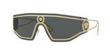 VERSACE VE2226