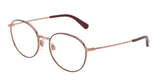 DOLCE & GABBANA DG1322