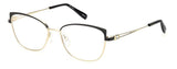 PIERRE CARDIN P.C. 8856