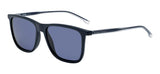 BOSS BOSS 1148/S/IT