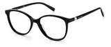 PIERRE CARDIN P.C. 8500