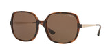 VOGUE VO5405SL