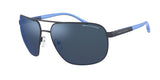 EXCHANGE ARMANI AX2040S