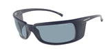ARNETTE AN4287 TITAN II