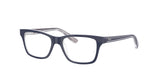 RAY BAN RY1536