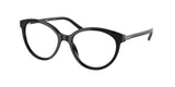 PRADA PR 08YV