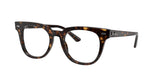 RAY BAN RX5377 METEOR