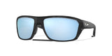 OAKLEY OO9416 SPLIT SHOT