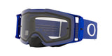 OAKLEY OO7087 FRONT LINE MX