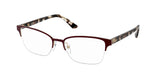 PRADA PR 61XV MILLENNIALS