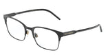 DOLCE & GABBANA DG1330