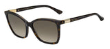 JIMMY CHOO ALI/S