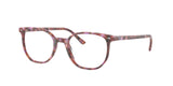 RAY BAN RX5397 ELLIOT