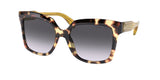MICHAEL KORS MK2082 CORTINA