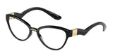 DOLCE & GABBANA DG5079