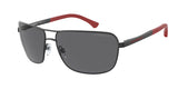 EMPORIO ARMANI EA2033