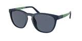 POLO PH4182U