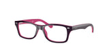 RAY BAN RY1531